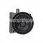Japanese Car Engine Air Flow Meter Sensor OEM E5T52271 Fits For Car