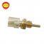 OEM 89422-33030 Auto Sensors Engine Water Temperature Sensor Price For Car