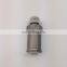 common rail pipe pressure sensor 4954245