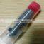 Common rail injector  nozzle  DLLA154PN007  DLLA152PN009  DLLA160PN010  DLLA154PN0171  DLLA146PN028