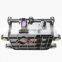 Urea pump assembly without DCU 1161015-42V for FAW j6 JAC Hualing Tenneco 1.5/6.0/7.1  urea pump