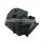 Корпус насоса мочевины 612640130574 для насоса мочевины Bosch 6.5 FAW SHACMAN Delong