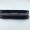 Air conditioning control panel 8112010-A86-C00 / A For FAW J6