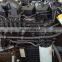 Genuine Cummins Diesel Engine QSB5.9 C210 for Bus and Truck