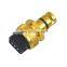 Car Accessories Automobile Parts Vehicle Odometer Speed Sensor for Wuling