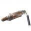 0258005247 2112-385001 Wenzhou Automotive engine sensor oxygen control 0 o2 a2 lambda dissolved oxygen sensors for vehicles