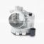 Engine Auto Spare Parts OE 0280750535 30330780 0280750534 Electronic Assembly Mechanical Throttle Body universal valves