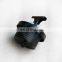 High Quality Original M11 QSM11 ISM11 Engine oil filler cap P/NO 101322