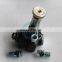 4D102 6D102 PC200-6 PC200-7 Engine Parts Fuel Feed Pump Assembly DK105220-5960