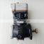 Dongfeng truck ISDE air compressor air pump 4936049 3957728