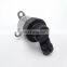 ETR Electronic Fuel Control Actuator 0928400682 0928400633