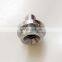 ISF2.8/3.8  ISDe  engine parts Idler Shaft 3935229 3914503 3921988 3924798 3393374