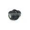 XYREPUESTOS  AUTO PARTS Repuestos Al Por Mayor Wholesale Auto Parts Engine Mount 12380-0P050 for Toyota