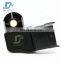 Manifold Pressure MAP Sensor 46533518 For LANCIA PROTON