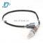 Superior Quality Oxygen Sensor OEM 89467-06070