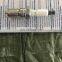 Spark Plug Iridium Professional 41-100 12681662