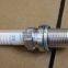 Spark Plug 18814-11051 BKR5ES11 For Elantra Accent Sonata 1993-2011