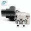 Idle Air Control Valve 36460-PAA-A01 for 99-02 Accord2.3L