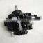 High Quality 0445020070 diesel fuel injection pump 6271-71-1110 for PC130-8