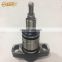 High quality engine parts EP9 plunger  090150-6250   0901506250