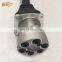 Right handle Assy   for E320D