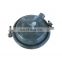 SINOTRUK SPARE PARTS WG9000360410 Air Brake Chamber For Truck