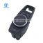 Auto Electric Headlight Control Switch For Ford KT4T-13D061-ABW