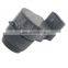 PDC Proximity Parking Aid Sensor Radar Kit For BMW 9805528