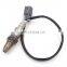 89467-30040 Rear O2 Sensor For Lexus GS350 IS250 IS350