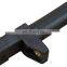 Camshaft Position Sensor For Mercedes Benz ML320 ML350 6429050000