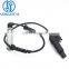 Honchang 34521164651 ABS Wheel Speed Sensor For BMW 323i 325i 328i/ci M3