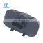Auto Electric Window Switch For Ford 98AB-14A132-DE