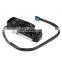 A2098203410 Power Master Window Switch для Mercedes W209 CLK320 CLK500