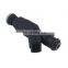 Oil Fuel Injector Nozzle  028015665