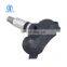 TPMS Tire Pressure Monitoring System For Toyota Sequoia Sienna Tundra 426070C070