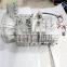 Factory Wholesale Great Price Fast Gearbox For JMC