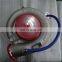 GT45 turbocharger turbocharger charger