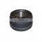 Customized Brake Drum Size High Pressure Resistant For Farm Machinery