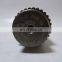 FAST Gearbox Auxiliary Box Main Shaft 12JSD200T-1707105-7