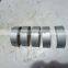 Apply For Engine Motorcycle Connecting Rod Bearing 100% New Grey Color