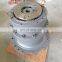 excavator parts 4330222 EX200-5 Swing Device EX200-5 Swing Gearbox