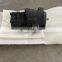 Excavator Hydraulic pump PVD-00B-15P  Main Pump Assy