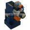 Replace Rexroth DBW 10b2-52/315-6eg24n9k4 relief valve