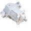 Rexroth variable motor A6VM200EZ2/63W plunger motor A6VM200EP2/63W-VAB027HPB