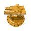 Trade Assurance CAT Excavator CAT320D Rotary Motor Hydraulic Motor
