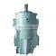 Trade assurance Parker T6H series T6H20C 028 1R1C 2C001 hydraulic piston motor