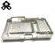 Compositive Machining CNC Parts Custom Hardware Processing Parts