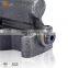 DFR control valve A10VSO10 A10VSO18 A10VSO28 A10VSO45 A10VSO71 Hydraulic Piston Pump Spare Parts With Rexroth
