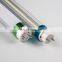 Factory Supply Competitive Price Motion Sensor Tube Light T8 Led Tube Light
