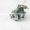 YUKEN hydraulic piston pump A10